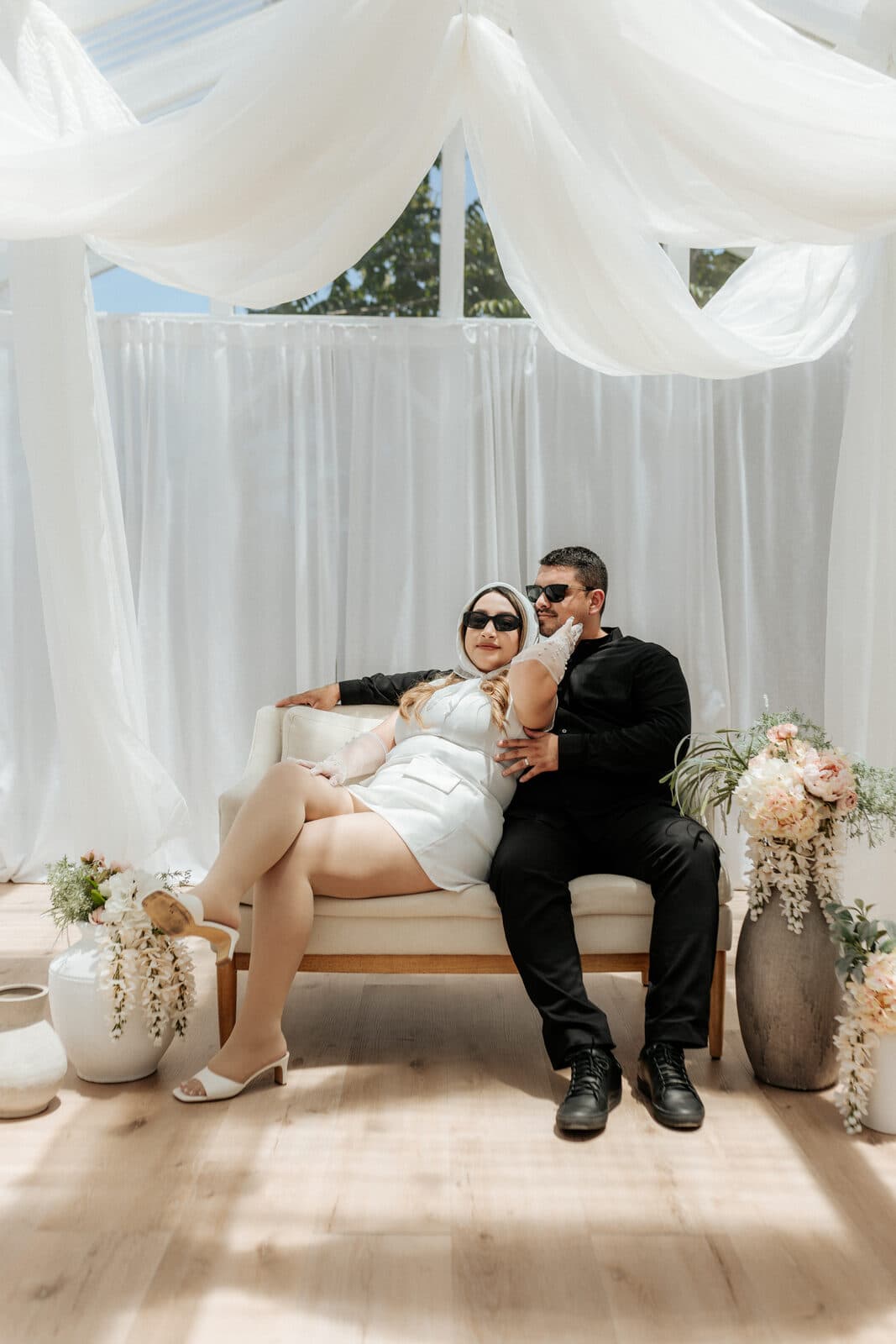 Weddings photography by SoCal Shooter