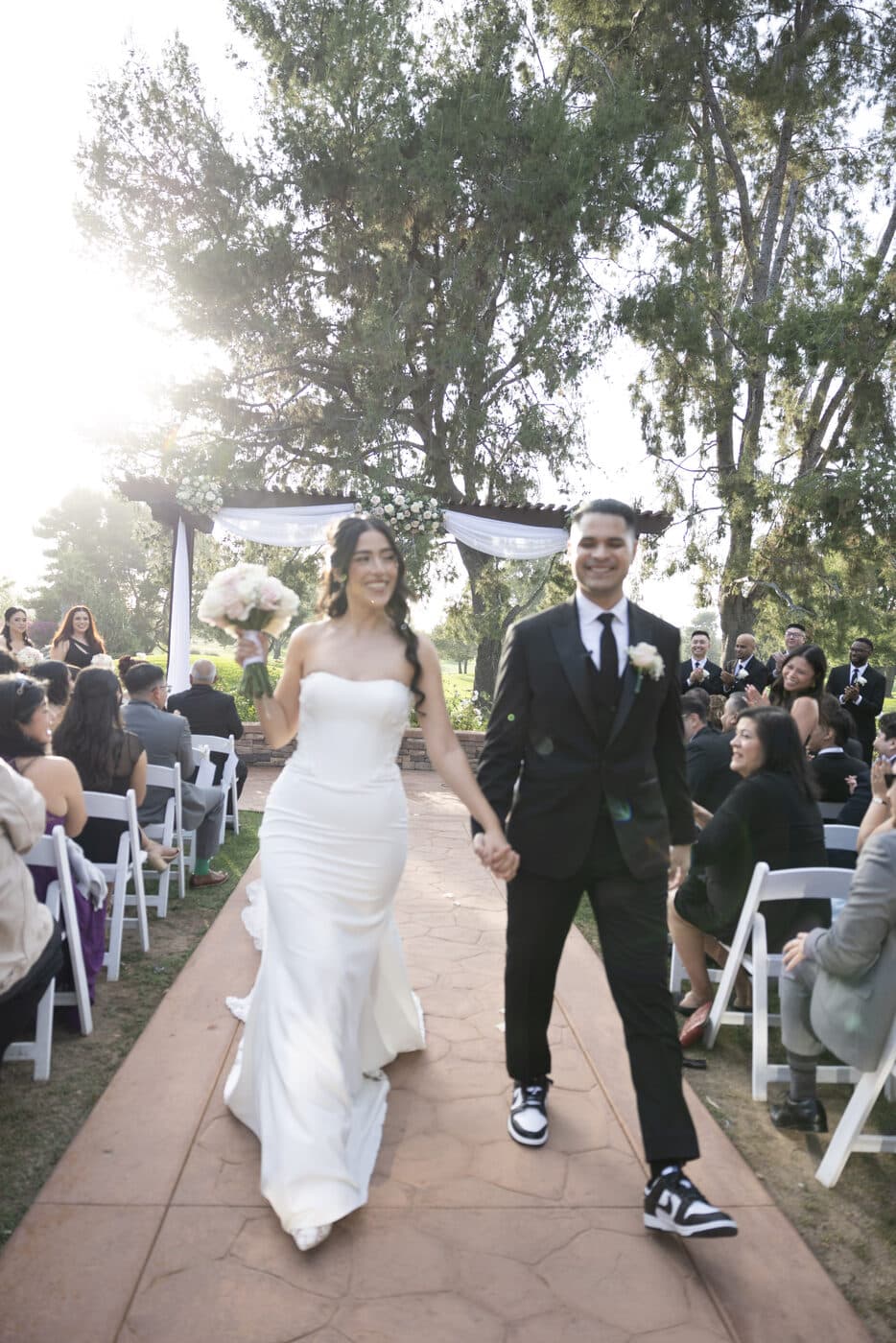 Weddings photography by SoCal Shooter